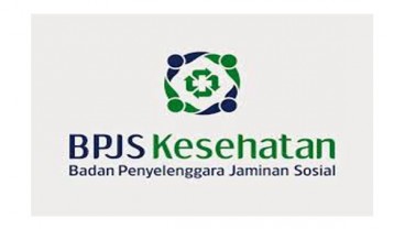 Tunggakan Iuran BPJS Sleman Rp20 Miliar