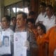 Wakil Ketua DPRD Bali DPO, Apakah Rumah Terkait Kegiatan Partai?