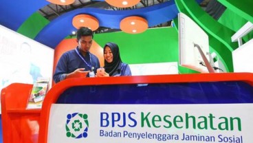 ANTISIPASI DEFISIT BPJS : Tembakau & Pemda Jadi Andalan