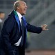 Ventura: Jangan Pernah Berpikir Italia Tak Lolos ke Piala Dunia!