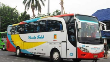 Shell dan Rosalia Gelar Pelatihan Aman Berkendara