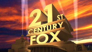 Fox Berniat Jual Aset ke Disney
