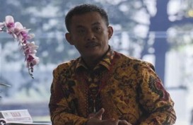 Ketua DPRD DKI Tak Setuju Anies Cabut Pergub Larangan Motor di Thamrin
