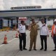 Investasi Tol Medan–Binjai Naik Jadi Rp2,4 Triliun
