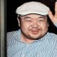 Pembunuh Kim-Jong Nam dari Korut Akhirnya Terungkap