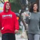 Balikan dengan Justin Bieber, Selena Gomez Jadi Lebih Bahagia 