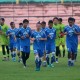 Jadwal Liga 1 Borneo FC vs Persib, Maung Ingin Curi Poin