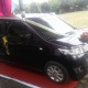 Suzuki Karimun Stingray Jadi Bahan Ajar di SMK Wiworotomo Purwokerto