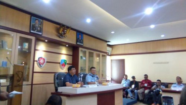 Bandung Air Show 2017 akan Hadirkan Akrobatik Pesawat