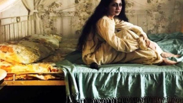 Pengabdi Setan Resmi Gusur Warkop DKI Reborn Part 2
