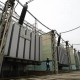 PLN Bangun SKTT 150 kV Ruas Curug-Cikupa