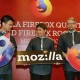 PERAMBAN INTERNET : Firefox Rocket Sasar Indonesia