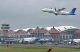 Ngurah Rai Raih Predikat Bandara Terbaik ke-3 di Dunia