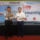 Nam Air Buka Tiga Jalur Penerbangan Dari Semarang