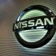 Pasar Amerika Utara Melemah, Laba Nissan Motors Tertekan 21,6%
