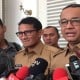 Ini Tanggapan Gubernur Anies Soal Motor Listrik Viar