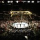 UFC Kerja Sama Lintas Benua dengan AirAsia