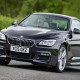 Recall Sejuta Mobil, BMW Indonesia Nyatakan Tak Terdampak