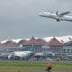 Bandara Ngurah Rai Disarankan Tambah Fasilitas Transhipment