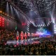 Festival Belanja Alibaba Bidik 500 Juta Konsumen se dunia