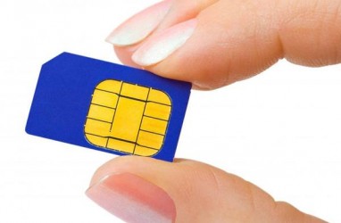 Amankah Data Simcard? Ini Penjelasan Kemendagri