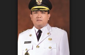 Ini Penjelasan Wali Kota Cirebon Terkait Mutasi Pegawai Jelang Pilkada