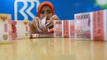 Peminjaman Modal Usaha Harus Dipermudah