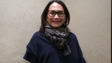 LAYANAN OVER THE TOP : Konsumen Sudah Berubah, tetapi Bisnis Belum Catch Up