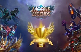 Gandeng Mobile Legends, PT 24 Jam Online Targetkan 5 Juta Pelanggan