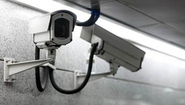 Hikvision Perkenalkan Jajaran Kamera Keamanan  