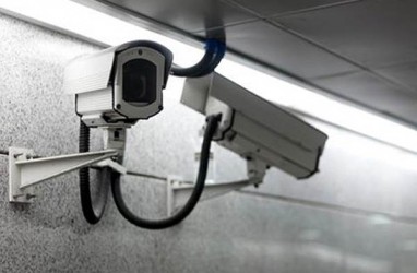 Hikvision Perkenalkan Jajaran Kamera Keamanan  