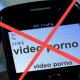 Polisi Ungkap Video Porno Depok dengan Metode ‘Ariel Peterpan’