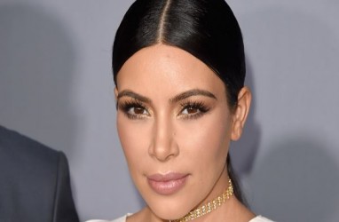 Beda “Keeping Up with the Kardashians” Terbaru Menurut Kim Kardashian