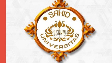 Universitas Sahid Dorong Lulusan Berkemampuan Hukum, Pariwisata, Wirausaha