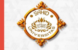 Universitas Sahid Dorong Lulusan Berkemampuan Hukum, Pariwisata, Wirausaha