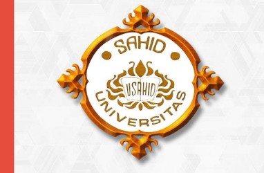 Universitas Sahid Dorong Lulusan Berkemampuan Hukum, Pariwisata, Wirausaha