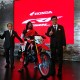 AHM Luncurkan Motor On-Off Sport 150cc