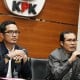 KPK Pastikan Penyidikan E-KTP Jalan Terus