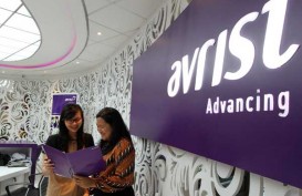 Avrist Assurance Umumkan Perombakan Dewan Direksi