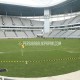 Kemegahan Stadion Batakan Dilirik PSSI Jadi Tempat Persiapan Timnas