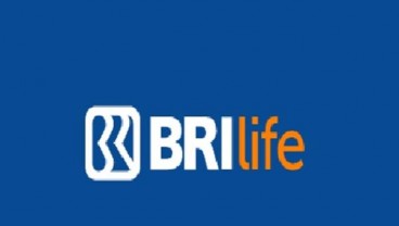 Hasil Investasi BRI Life Tumbuh 14%