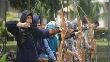 Kampung Wisata Panahan Depok Dapat Suntikan Dana Rp160 Juta