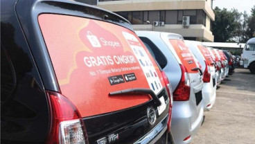INVESTASI PERUSAHAAN RINTISAN : East Ventures Masuk ke StickEarn