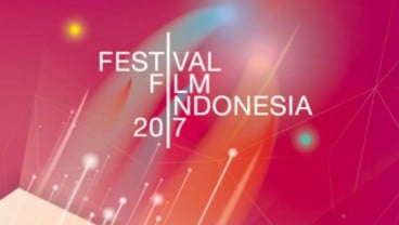 FFI 2017 Usung Keragaman Indonesia