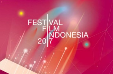 FFI 2017 Usung Keragaman Indonesia