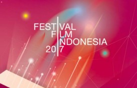 FFI 2017 Usung Keragaman Indonesia