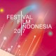 FFI 2017 Usung Keragaman Indonesia