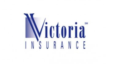 Dua Direksi Victoria Insurance Mengundurkan Diri   