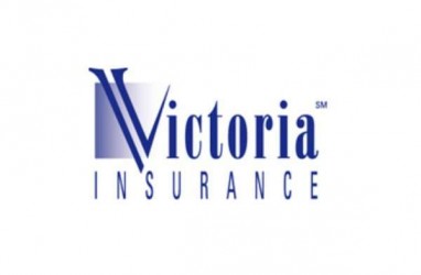 Dua Direksi Victoria Insurance Mengundurkan Diri   