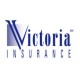 Dua Direksi Victoria Insurance Mengundurkan Diri   